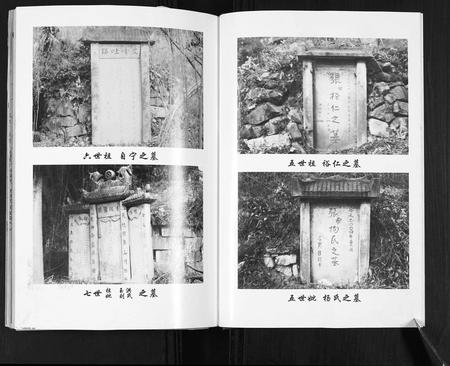 四川张氏-张氏族谱.pdf电子版插图5