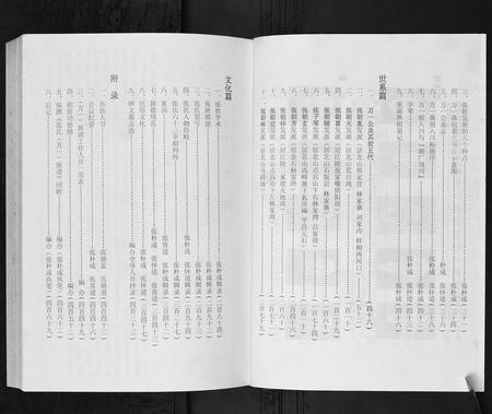 四川张氏-张氏族谱.pdf电子版插图3