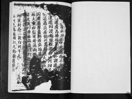 四川张氏-张氏族谱.pdf电子版插图5
