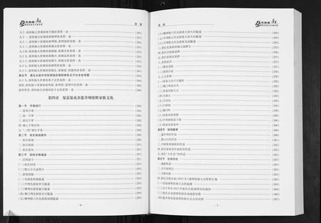 四川张氏-张氏族谱.pdf电子版插图5
