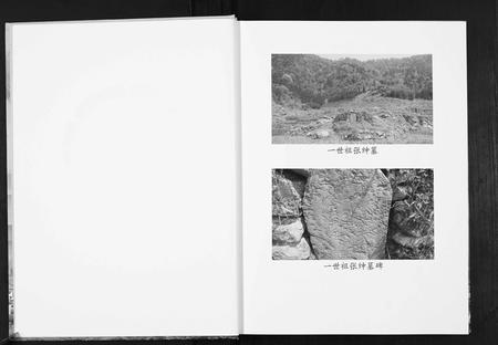 四川张氏-张氏族谱.pdf电子版插图3