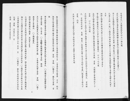 四川张氏-张氏族谱.pdf电子版插图5