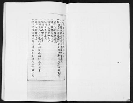 四川张氏-张氏族谱.pdf电子版插图2