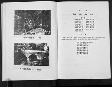 四川张氏-张氏族谱[不分卷].pdf电子版插图4