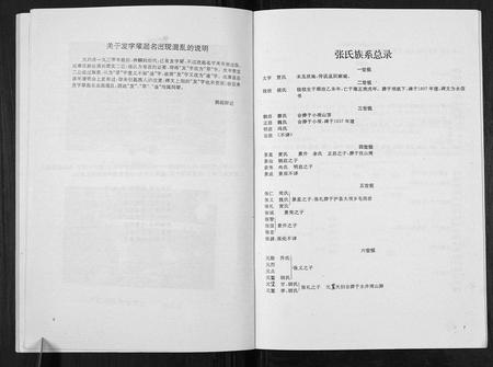 四川张氏-张氏族谱[不分卷].pdf电子版插图5