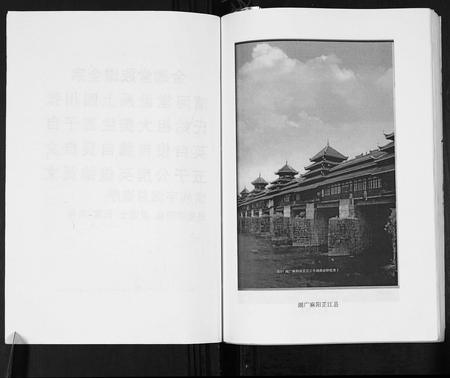 四川张氏-牛心山张氏族谱.pdf电子版插图2