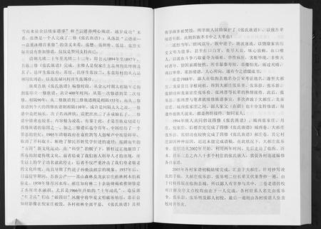 山东张氏-张氏族谱[2卷].pdf电子版插图4