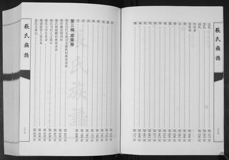 山东张氏-张氏族谱[3编].pdf电子版插图5
