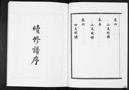 山东张氏-张氏族谱[6卷].pdf电子版插图4