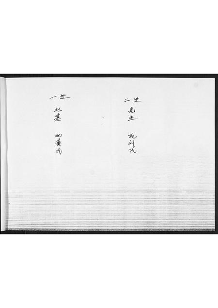 山东张氏-张氏族谱[不分卷].pdf电子版插图4