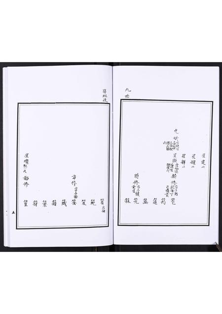 山东张氏-朐邑窝铺张氏族谱[4卷].pdf电子版插图5