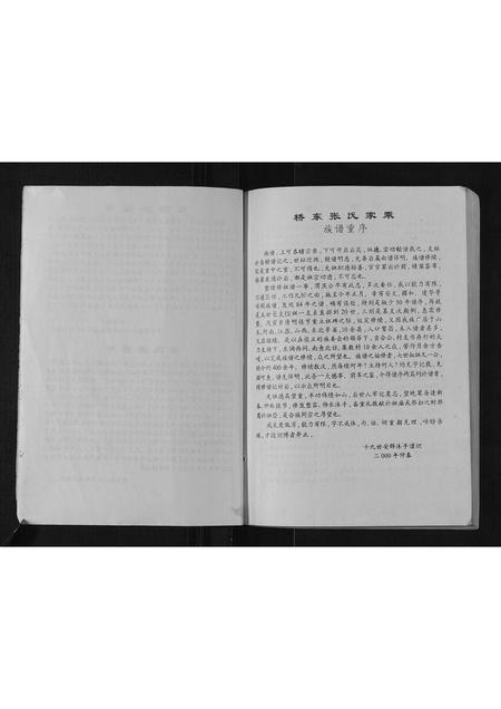 山东张氏-桥东张氏家乘.pdf电子版插图5