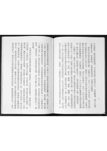 山东张氏-龙水白马张氏族谱.pdf电子版插图5