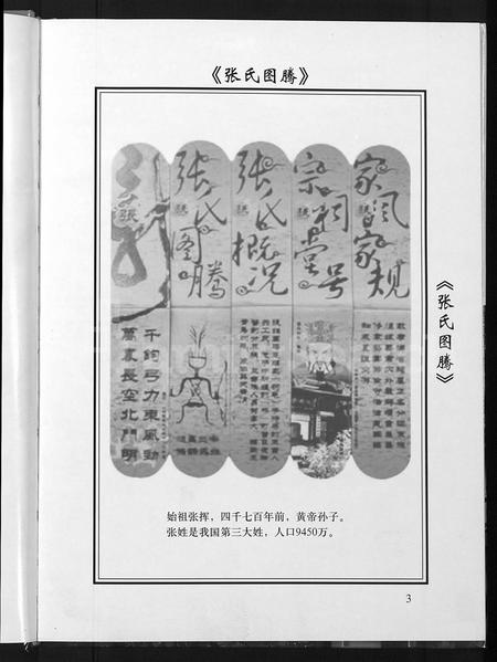 山东张氏-张氏族谱 [6卷].pdf电子版插图5