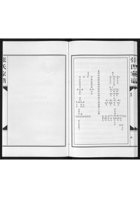 山西张氏-张氏族谱[不分卷].pdf电子版插图4