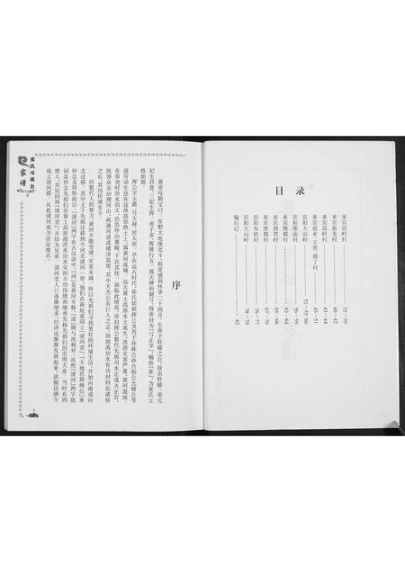 广西张氏-张氏可瑛公家谱.pdf电子版插图2