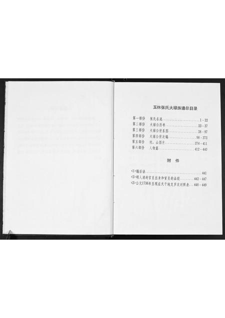 广西张氏-张氏大禄公族谱.pdf电子版插图2