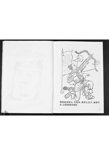 广西张氏-张氏大禄公族谱.pdf电子版插图5