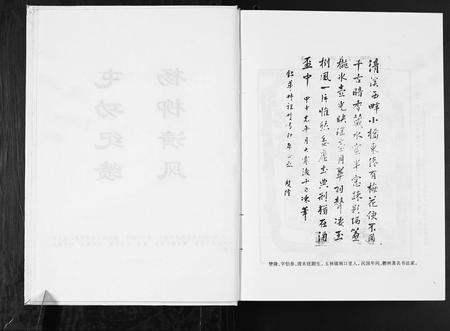 广西张氏-张氏文公支谱.pdf电子版插图3
