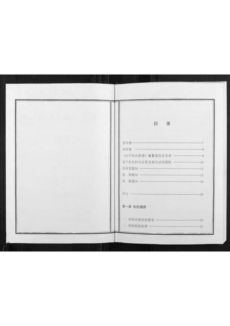 广西张氏-张氏族谱.pdf电子版插图2