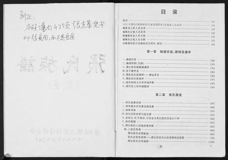 广西张氏-张氏族谱.pdf电子版插图2