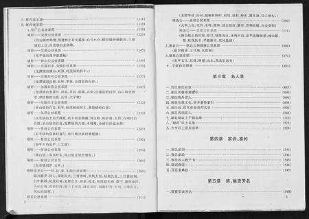 广西张氏-张氏族谱.pdf电子版插图3