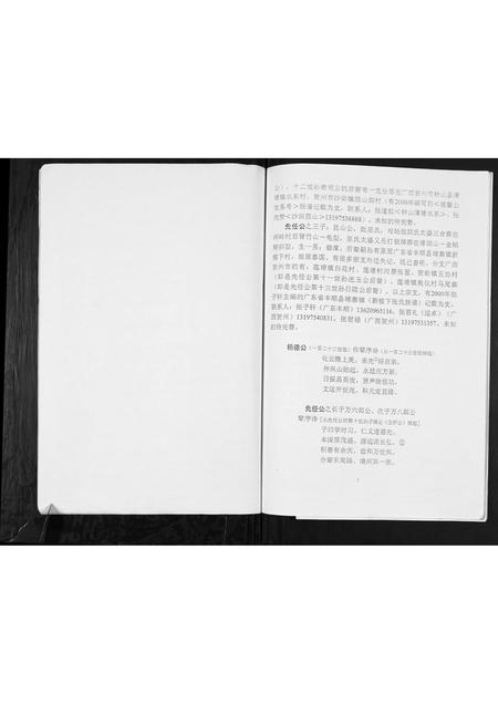 广西张氏-张氏族谱.pdf电子版插图2