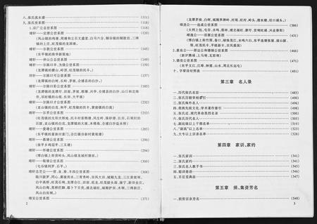 广西张氏-张氏族谱.pdf电子版插图3
