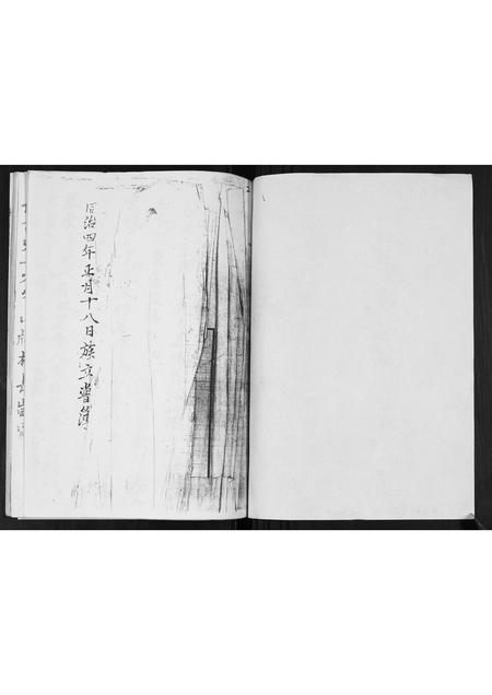 广西张氏-张氏蒸当当族谱.pdf电子版插图1