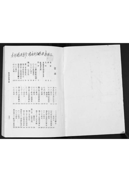 广西张氏-张氏龚江罗到支谱.pdf电子版插图1