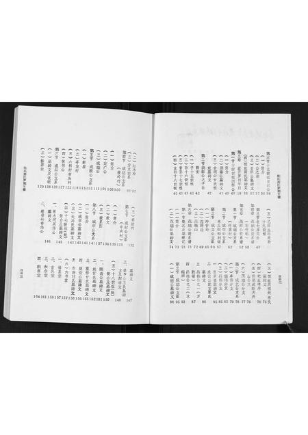 广西张氏-张氏龚江罗到支谱.pdf电子版插图2
