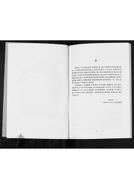 广西张氏-朔邑张氏宗族溯源.pdf电子版插图4