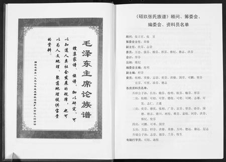 广西张氏-硕玖张氏族谱.pdf电子版插图2