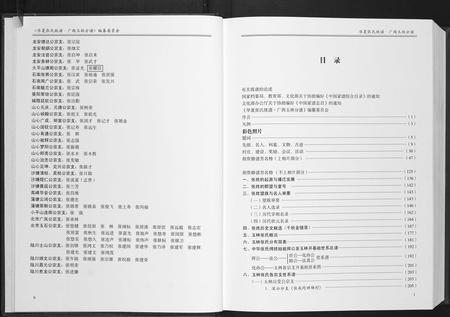 广西张氏-华夏张氏统谱广西省玉林分谱.pdf电子版插图5