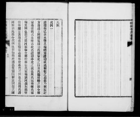 广西张氏-桂林张氏家乘 [15卷,首1卷,末2卷].pdf电子版插图5
