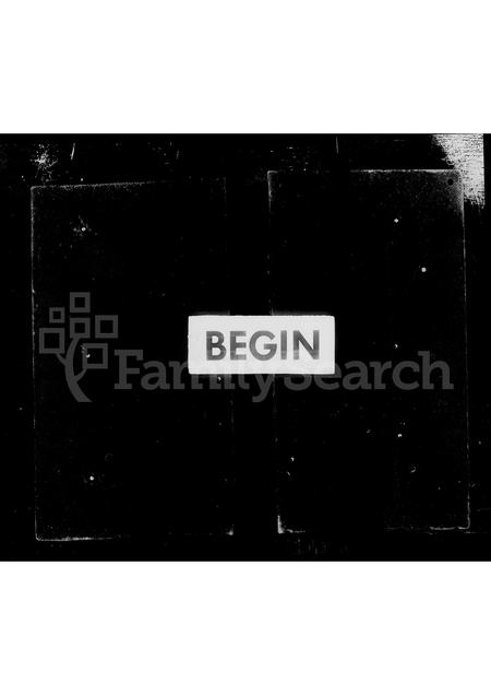 陜西张氏-张氏家谱.pdf电子版插图 陜西张氏-张氏家谱.pdf电子版插图