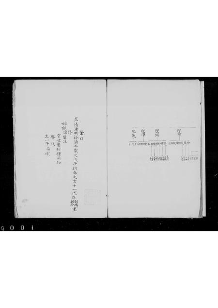 河北张氏-张氏宗支世系之图.pdf电子版插图4