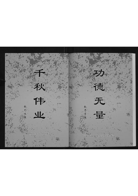 河北张氏-张氏家谱.pdf电子版插图3