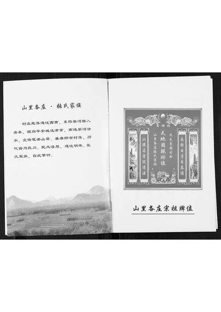 河北张氏-张氏家谱.pdf电子版插图2