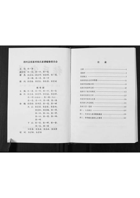 河北张氏-张氏家谱.pdf电子版插图2