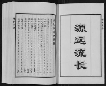 河北张氏-张氏家谱[9卷首1卷].pdf电子版插图2