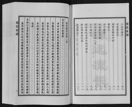 河北张氏-张氏家谱[9卷首1卷].pdf电子版插图3