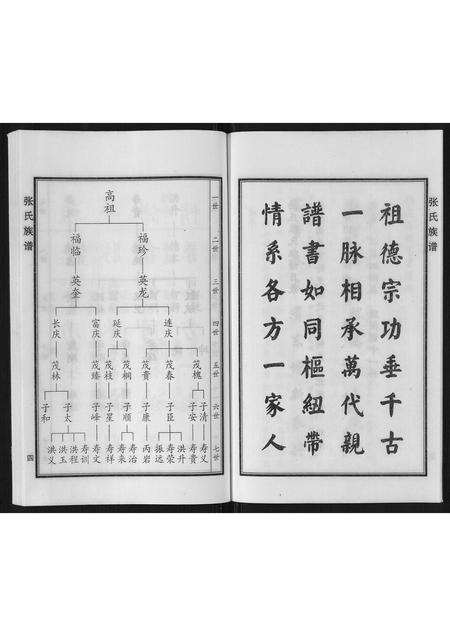 河北张氏-张氏族谱.pdf电子版插图5