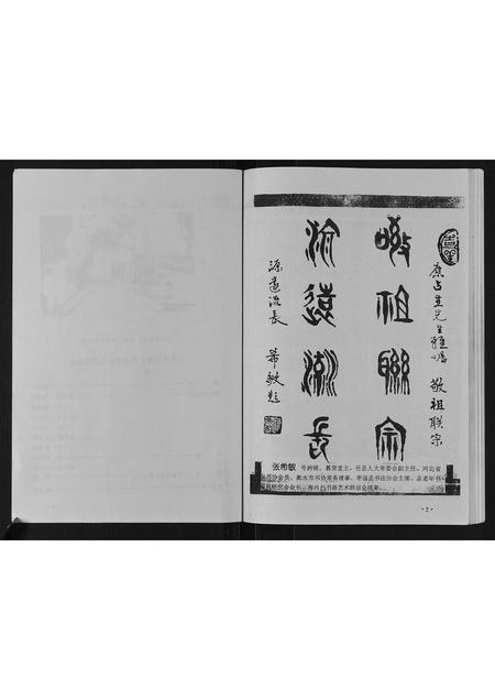 河北张氏-张氏族谱.pdf电子版插图3