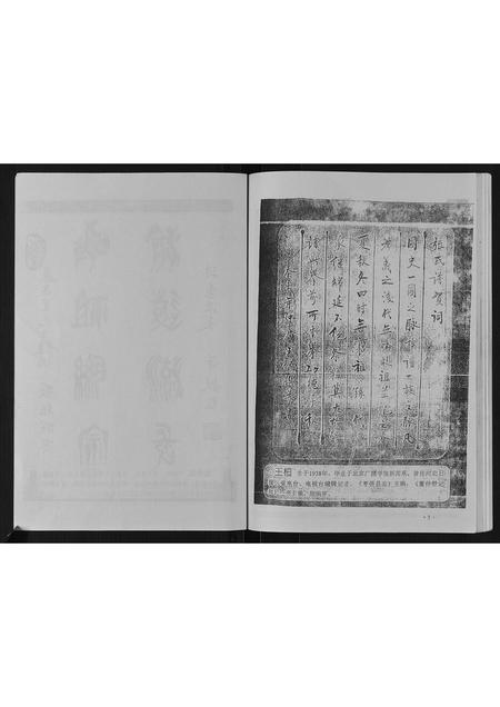 河北张氏-张氏族谱.pdf电子版插图4