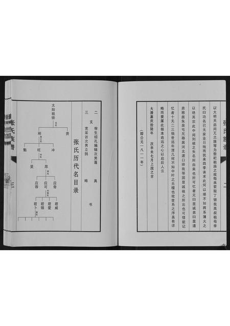 河北张氏-张氏族谱.pdf电子版插图4