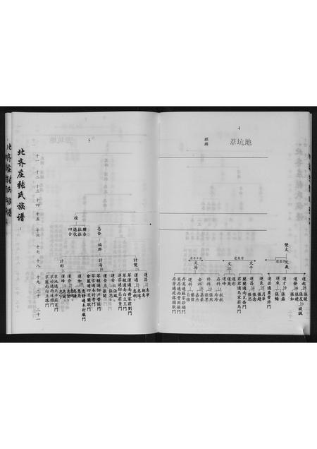 河北张氏-张氏族谱.pdf电子版插图4