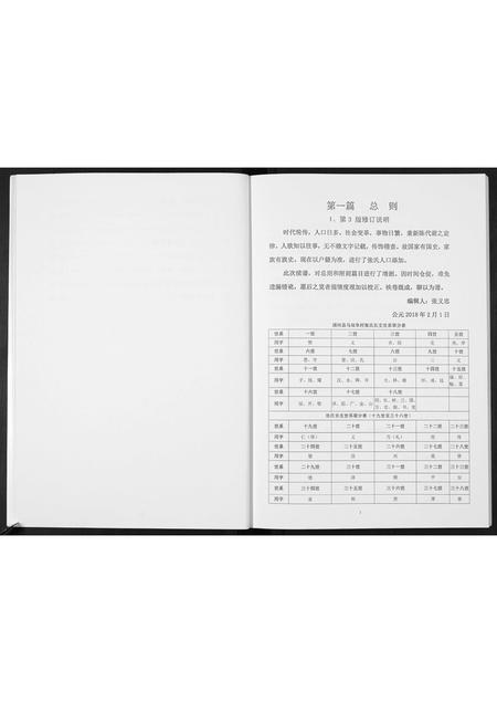 河北张氏-张氏族谱.pdf电子版插图5