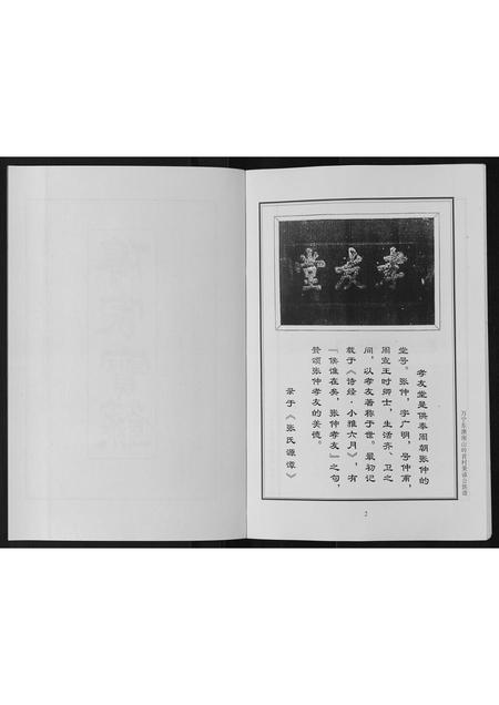 海南张氏-张氏宗谱[上下卷].pdf电子版插图3