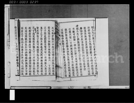 海南张氏-张氏家谱 [存卷].pdf电子版插图5